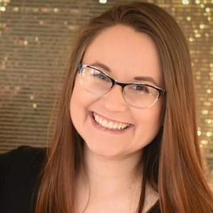 Meet your Posher, Jeanie